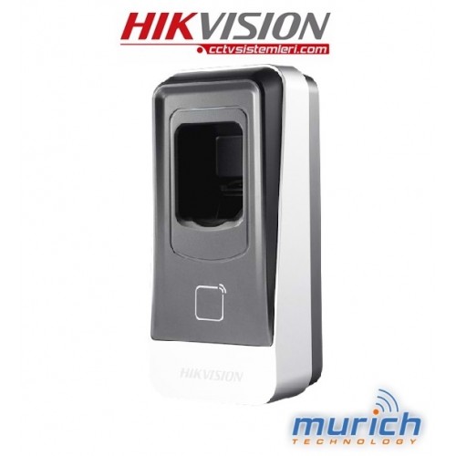 HAIKON / HIKVISION DS-K1201EF