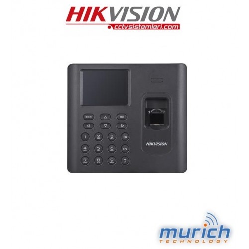HAIKON / HIKVISION DS-K1A802F