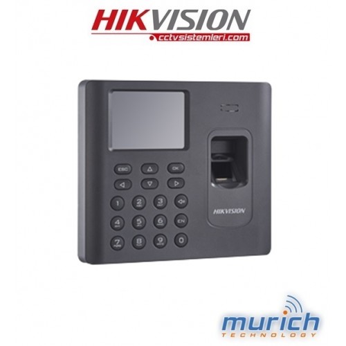 HAIKON / HIKVISION DS-K1A802MF