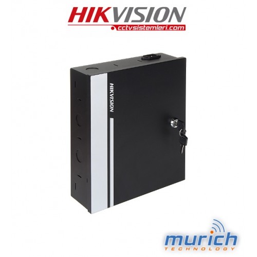 HAIKON / HIKVISION DS-K2804
