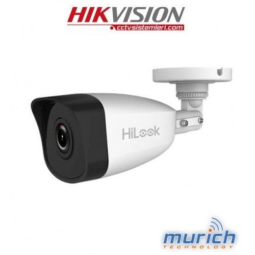 HIKVISION / HILOOK IPC-B120