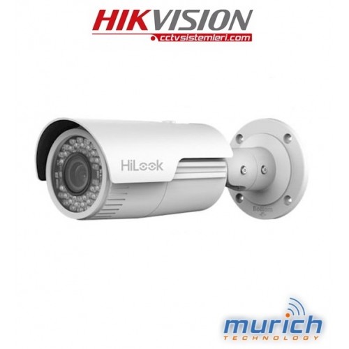HIKVISION / HILOOK IPC-B620-V/Z