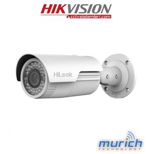 HIKVISION / HILOOK IPC-B620-Z
