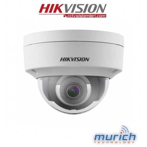 HAIKON / HIKVISION DS-2CD2125FWD-IS