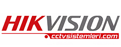 Hikvision / Haikon CCTV Sistemleri -